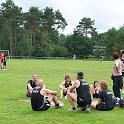 sfeerbeelden 091